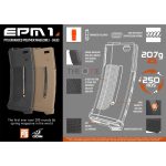 PTS EPM1 250RDS (4)
